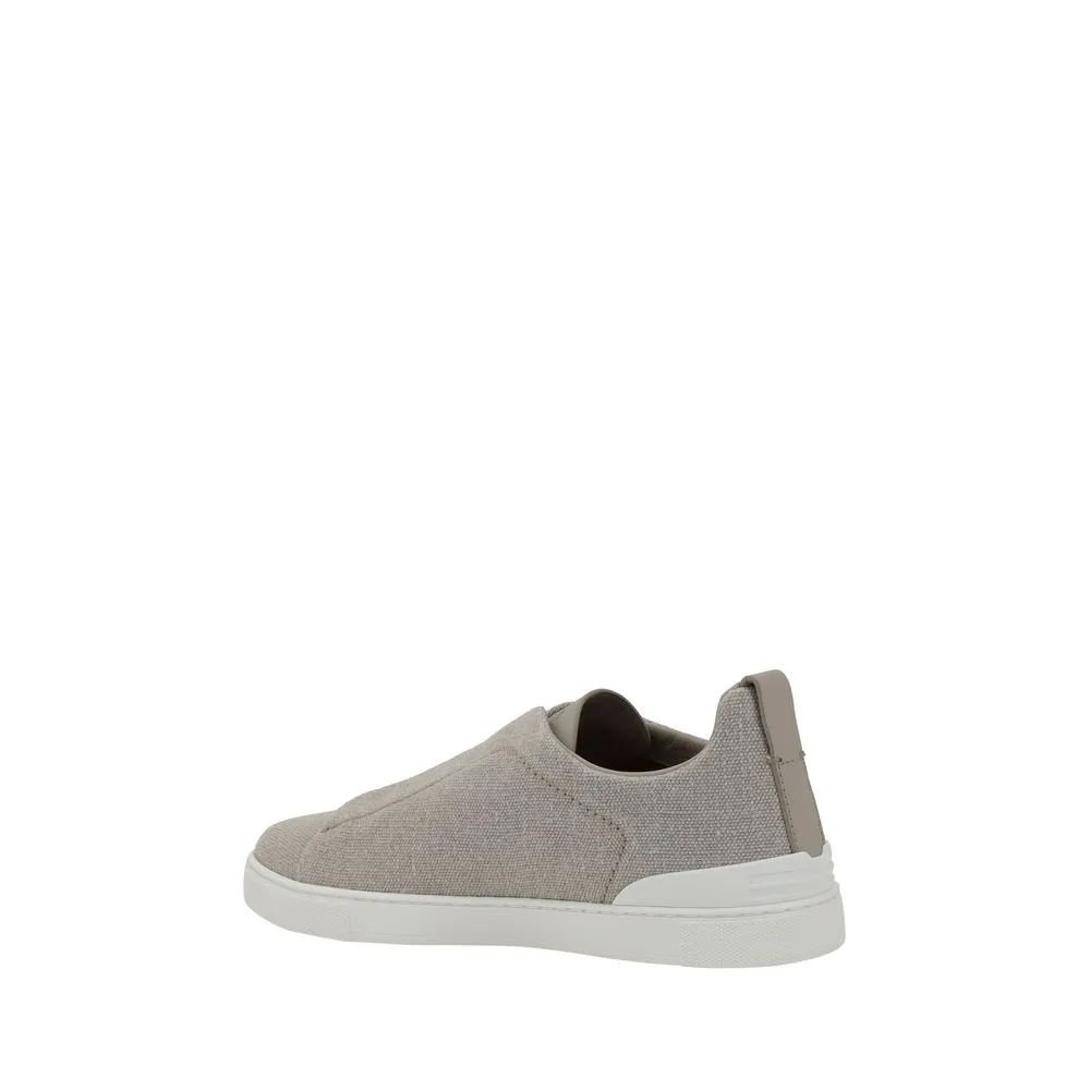 ZEGNA Sneakers